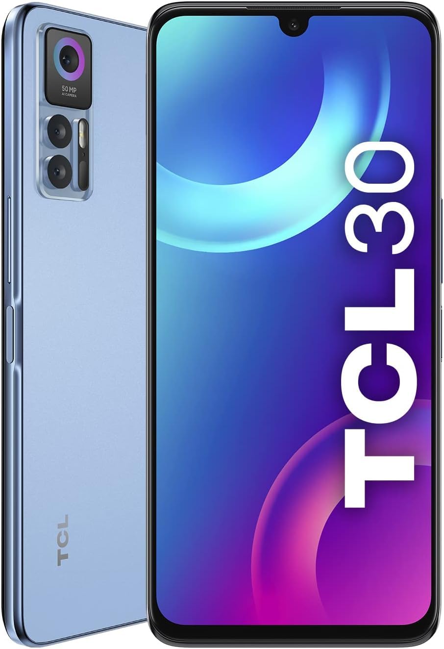 schermo mobile dual sim 6.7 pollici amoled triple teleobiettivo 50 mpx