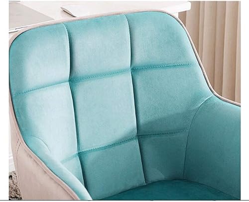 Miniatura 5 de YYDS Silla E-Sports Anchor - Silla de juegos cómoda ejecutiva ergonómica giratoria para parejas, silla de computadora para el hogar y la oficina