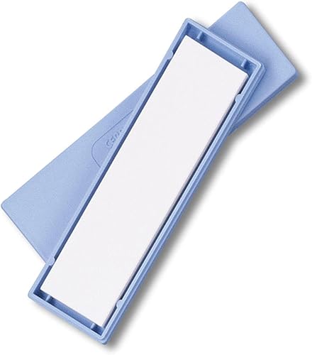 Miniatura 2 de Spyderco Benchstone Fine 2" x 8" W/Caja