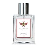 Impression of Chancellor Eau Tendre for Women Floral Fruity Fragrance Long Lasting Perfumes for Women Eau De Parfum 1.7 Fl Oz 50ml