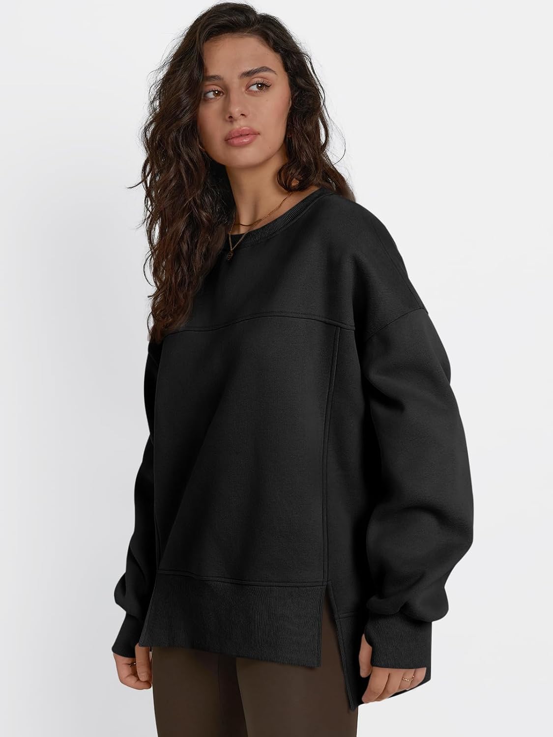 61h4d2wQBOL. AC SL1500 Influencerstyle.co