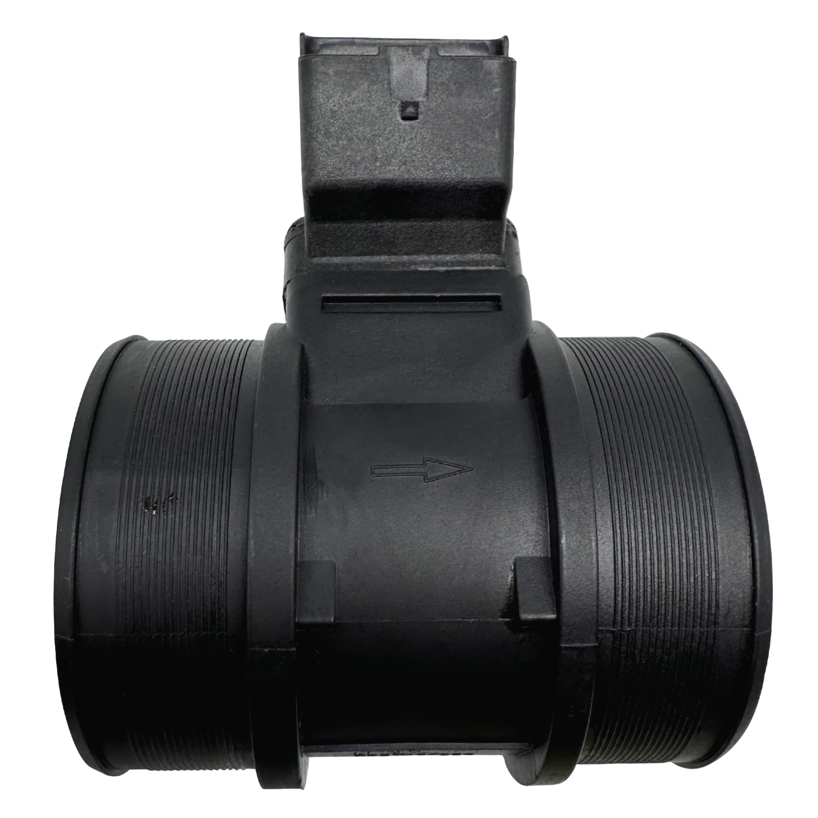 Debimetre Masses Air MAF Capteur pour Xsara Picasso Ducato 206 306 307 Berlingo C15 Jumper Boxer Partner 9628336380 19208Q 5WK9623Z