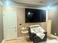 Review Image by KDM
