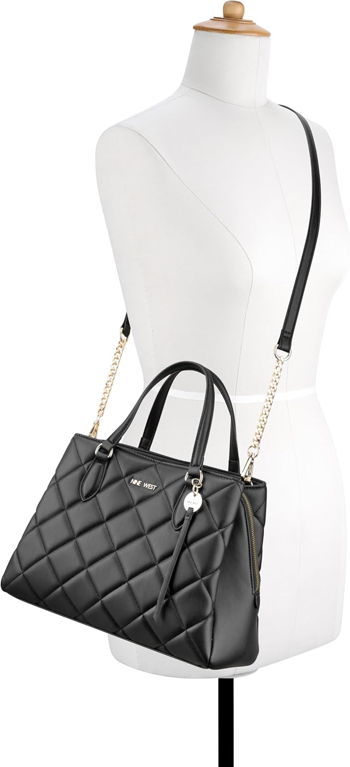 オアハカ産 メルカドバッグ メキシコ オフホワイト Mサイズ メキシコ産