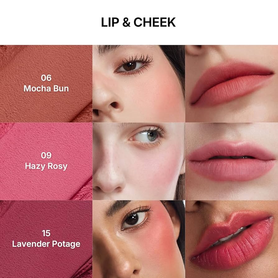 画材 Cassis Rouge 画材 Cassis Rouge Cassis Rouge