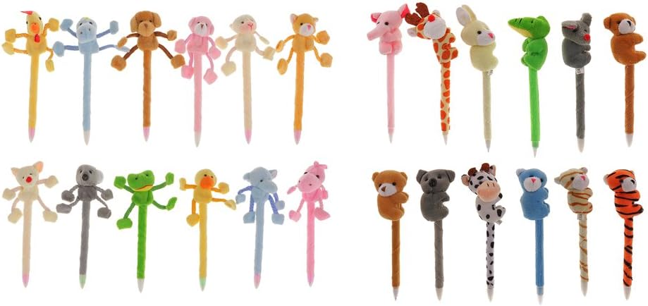Sale 60 Off ぬいぐるみ ボールペン アニマル キャラクターグッズ Csjla Pe