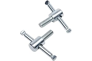 Yost 750-E Bench Vise Replacement Rotating Head