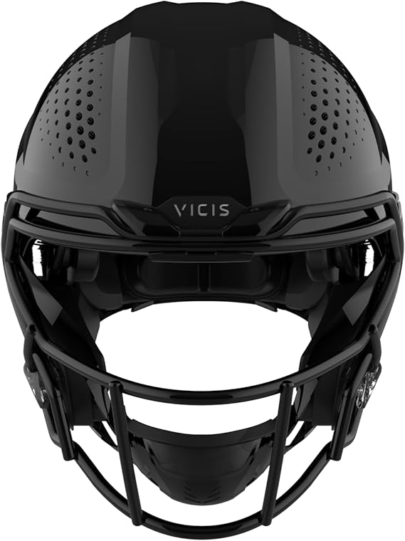VICIS ZERO2 Varsity Football Helmet