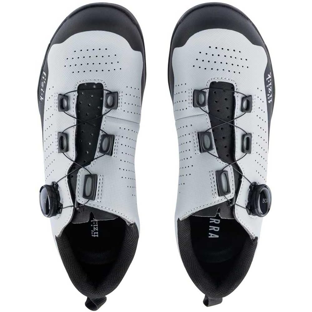 Fizik Unisex Atlas Radschuhe