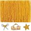 Golden Glitter