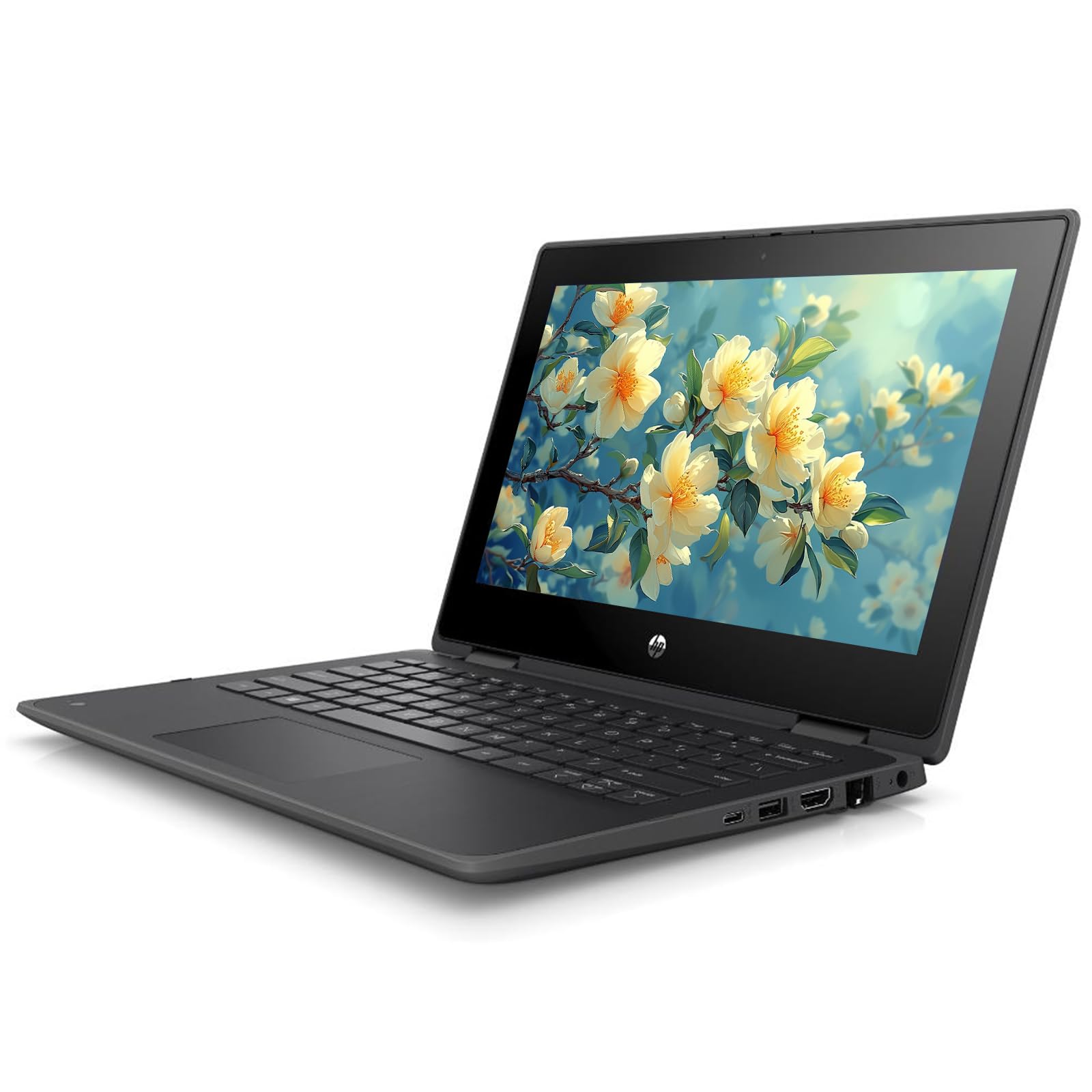 Windowsノート本体 Hp ProBook windows 11  Made In Toky Amazon.com: HP Windows 11 Pro 15 15.6