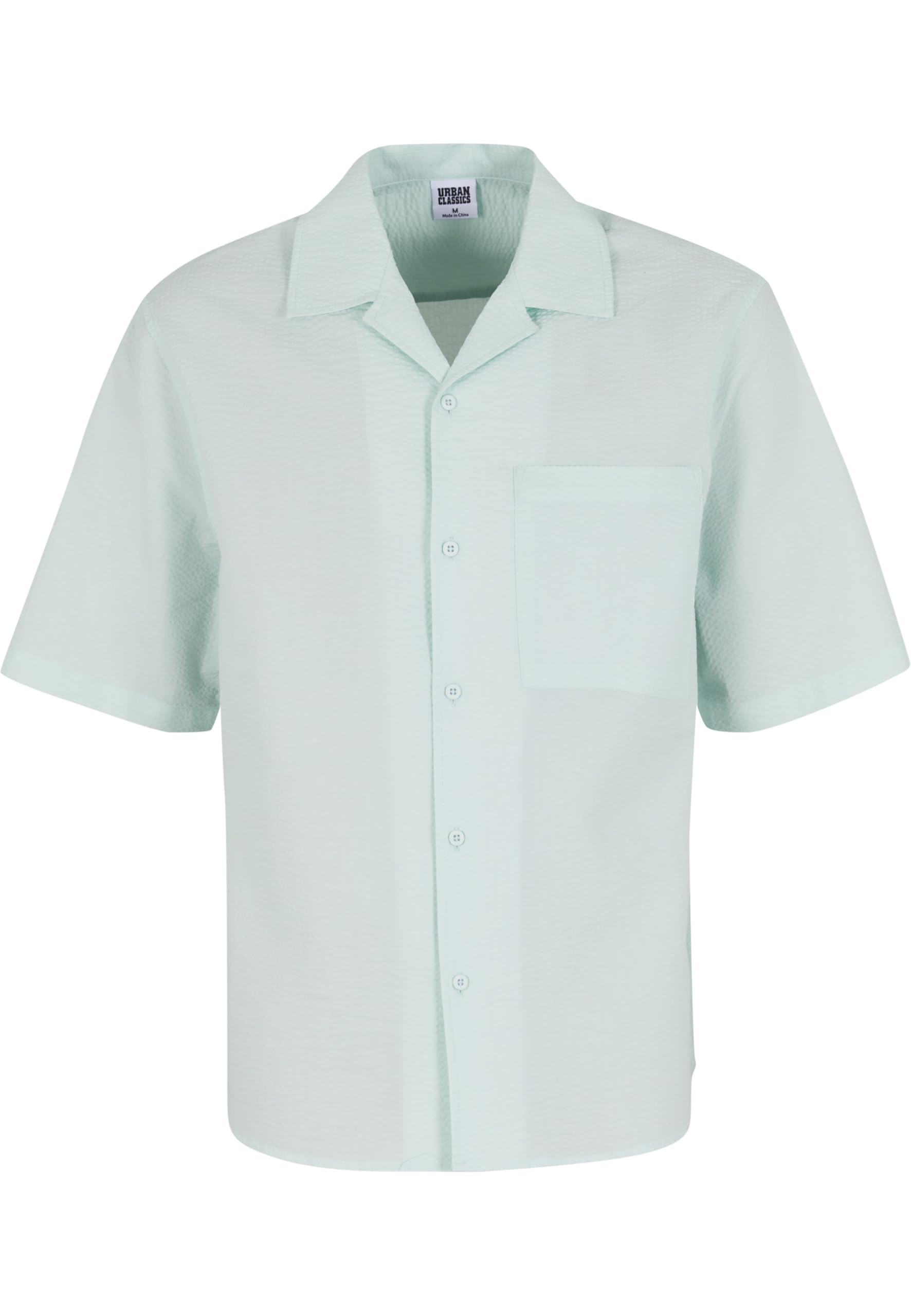 Primeday_TBI