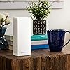 Product Photo 6