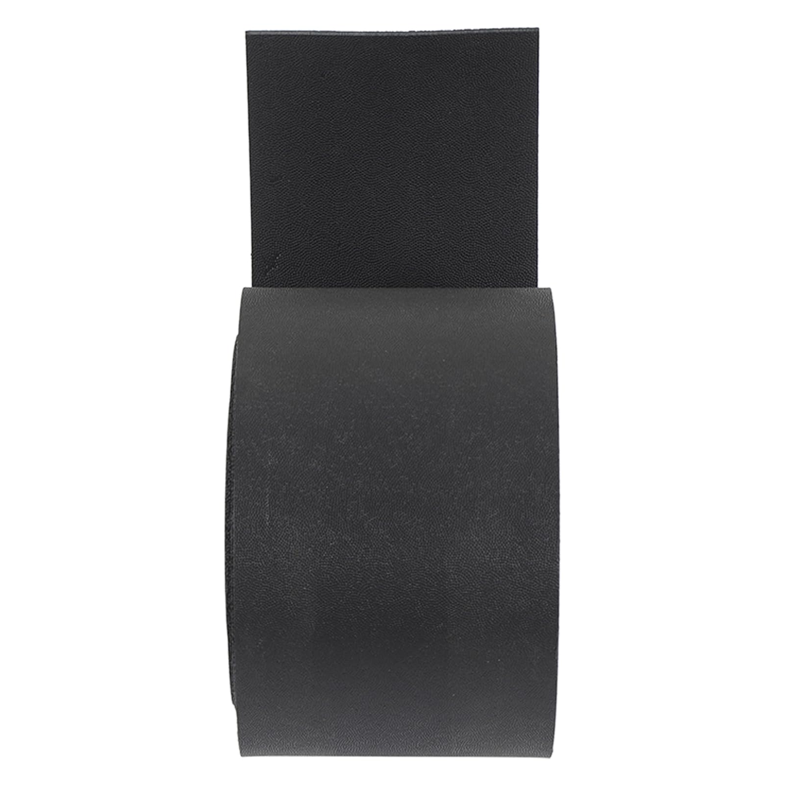 Bordure per Giardino, Larghezza 12 Cm per Modellazione Facile