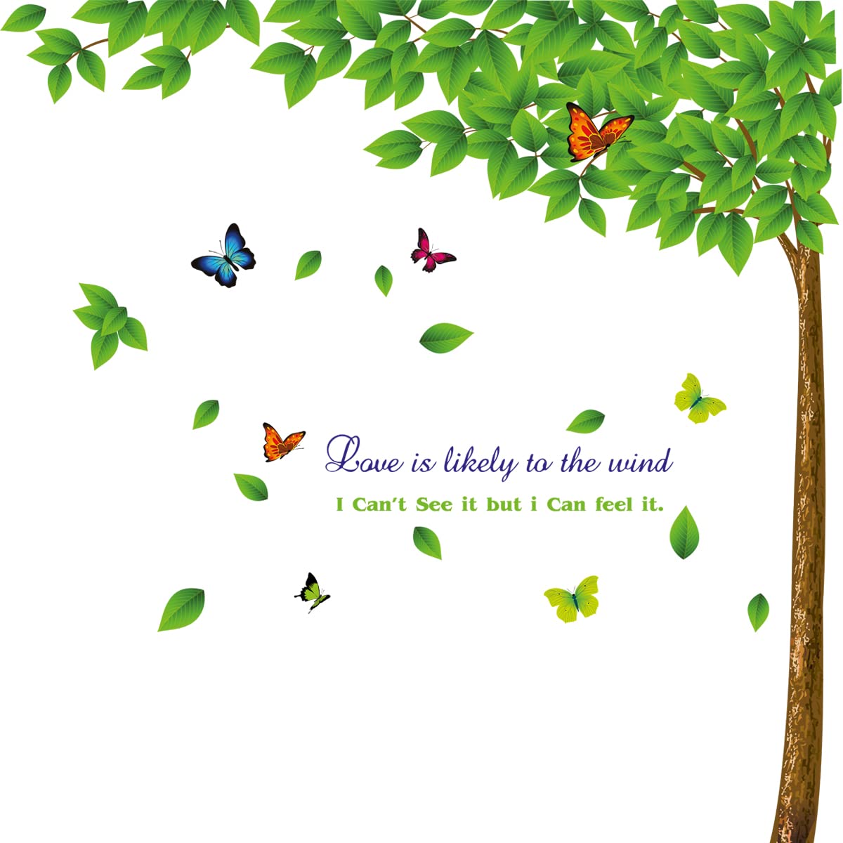 god & gods New Modern Art & Trendy Wall Stickers for Home Decoration, Living Room, Bedroom Size Large-A1303 (B0BWW6WZTK) Amazon Price History, Amazon Price Tracker