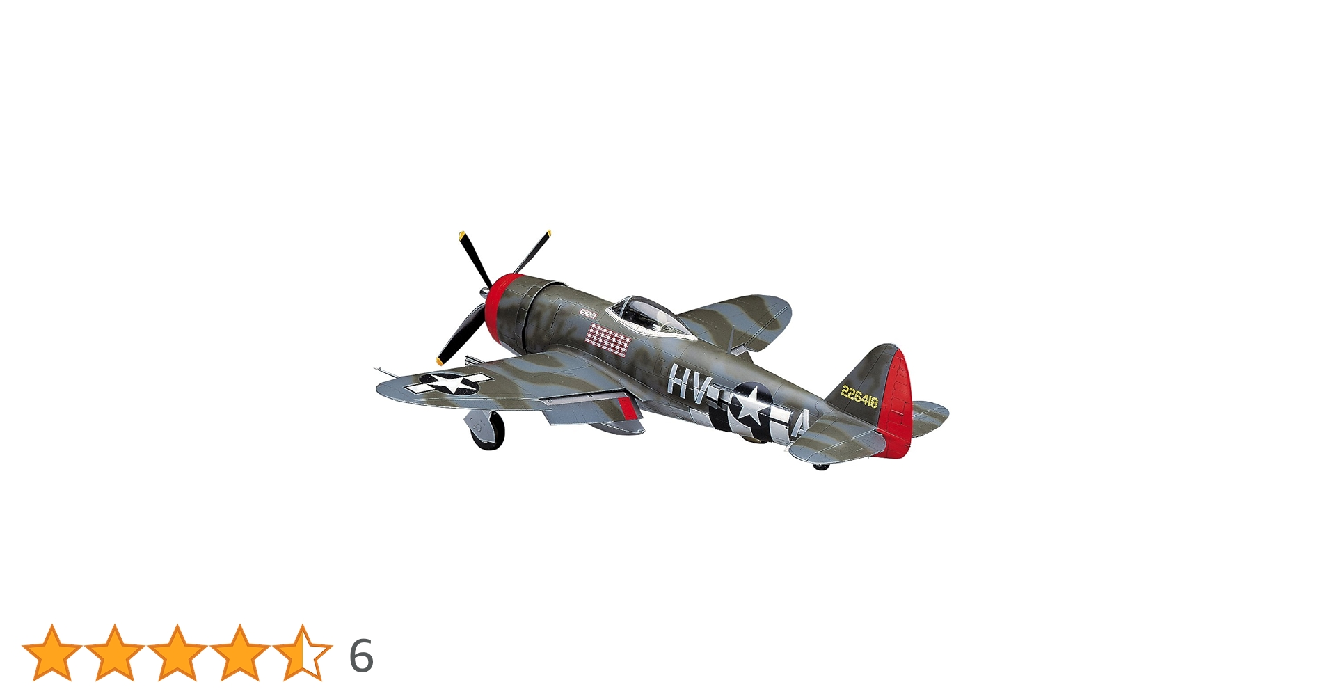 Amazon | ハセガワ 1/32 アメリカ陸軍 P-47D サンダーボルト