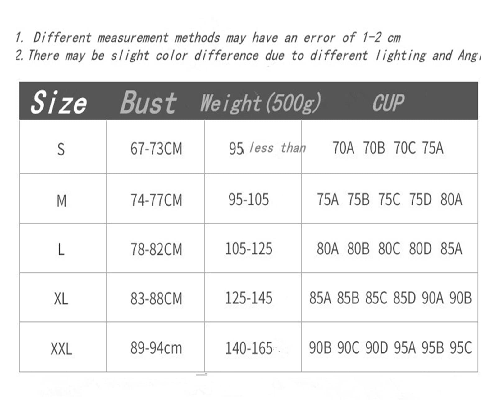 Sport Sport Sport Sport Fitness Tops Fitness Tops Women Women Ratio Agranal