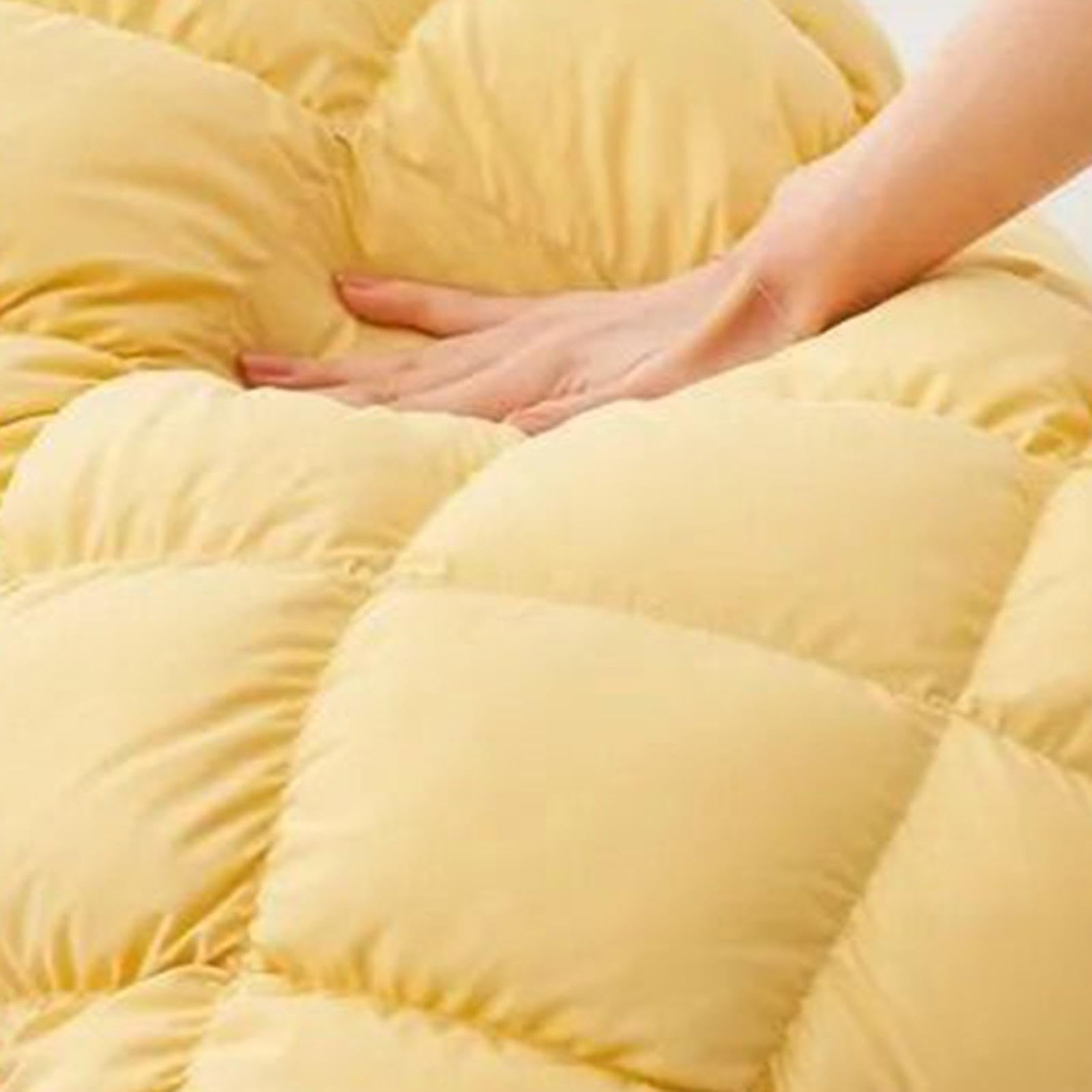Cuscino per chi dorme su un fianco Cuscino Morbido Sagomato Soffice A Forma | Guanciale Per Sulla Schiena Ideale Per Casa, Camera Da , D'Hotel E Dormitorio Universitario