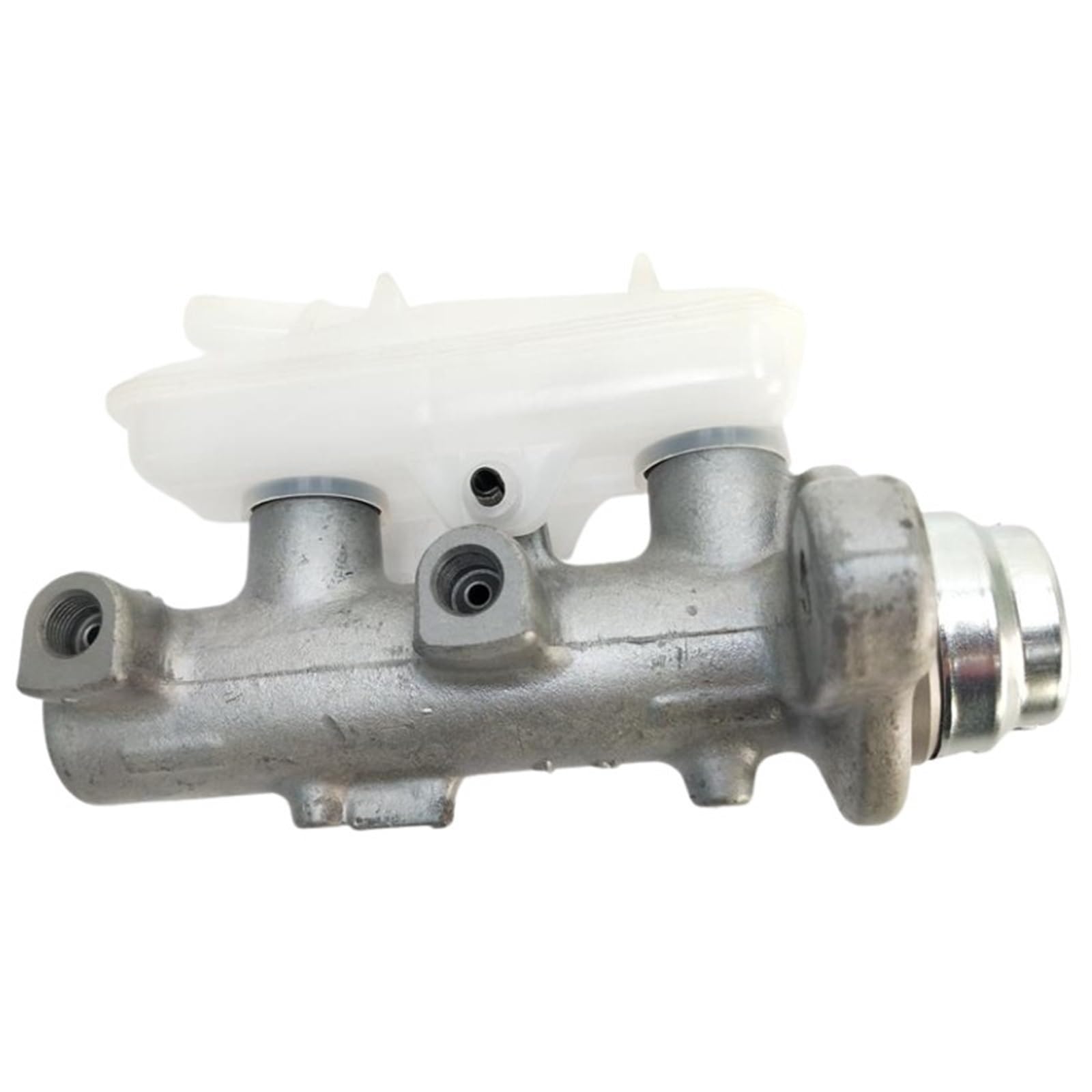 FPJQOBJC 46010-VW000 Brake Master Cylinderbrake Master Cylinder