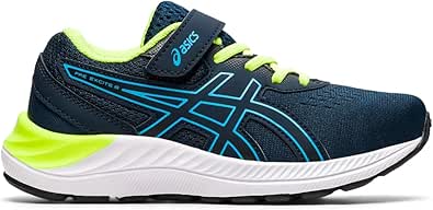 asics(アシックス) Kids Pre Excite 8 PS
