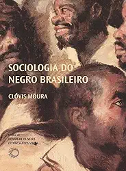 Sociologia do negro brasileiro
