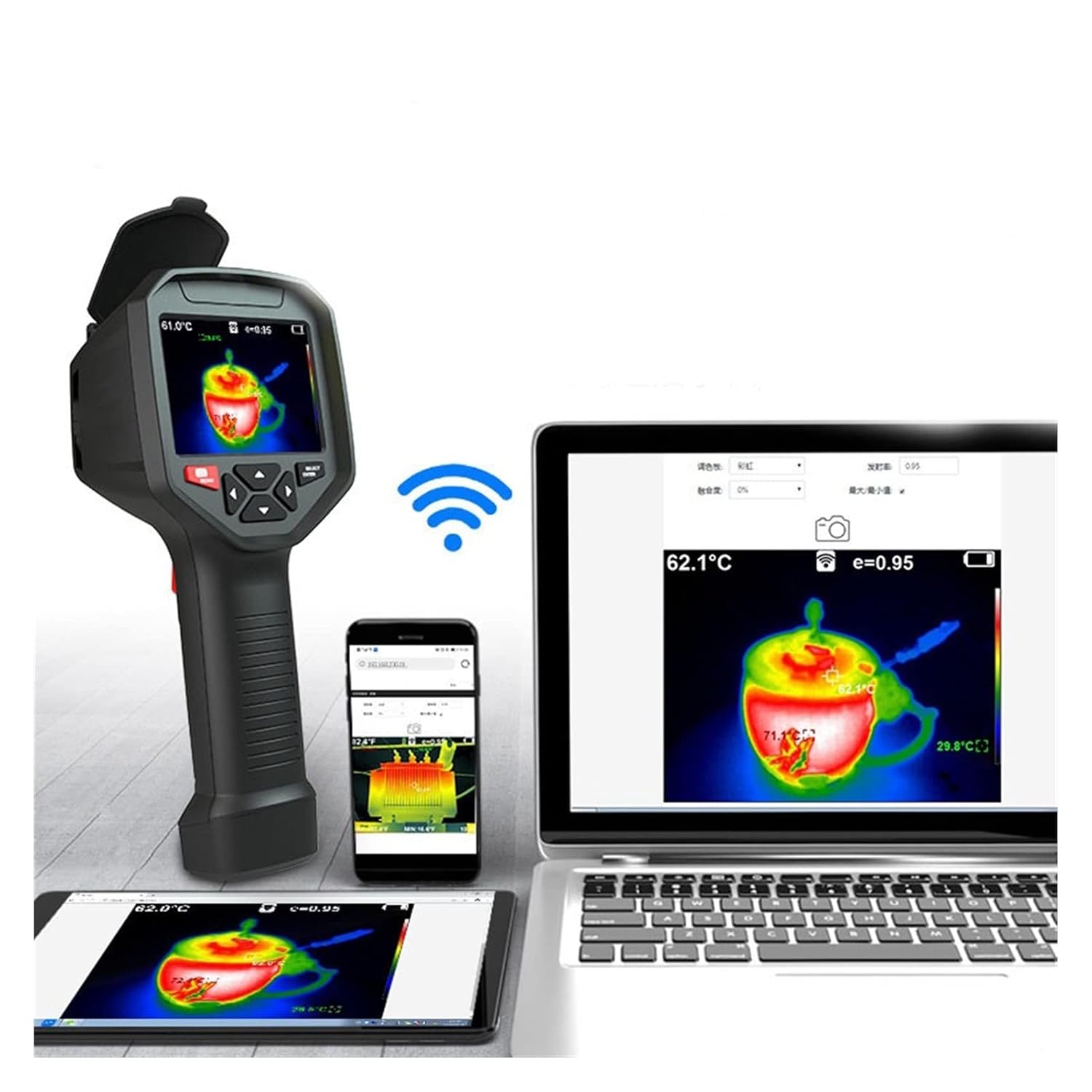 鎧櫃 外鍵付 背負箪笥 武具 刀剣 千両箱 鋏箱 甲冑箱 兜箱 江戸時代 鎧櫃 外鍵付 背負箪笥 武具 刀剣 千両箱 鋏箱 甲冑箱 兜箱 江戸時代