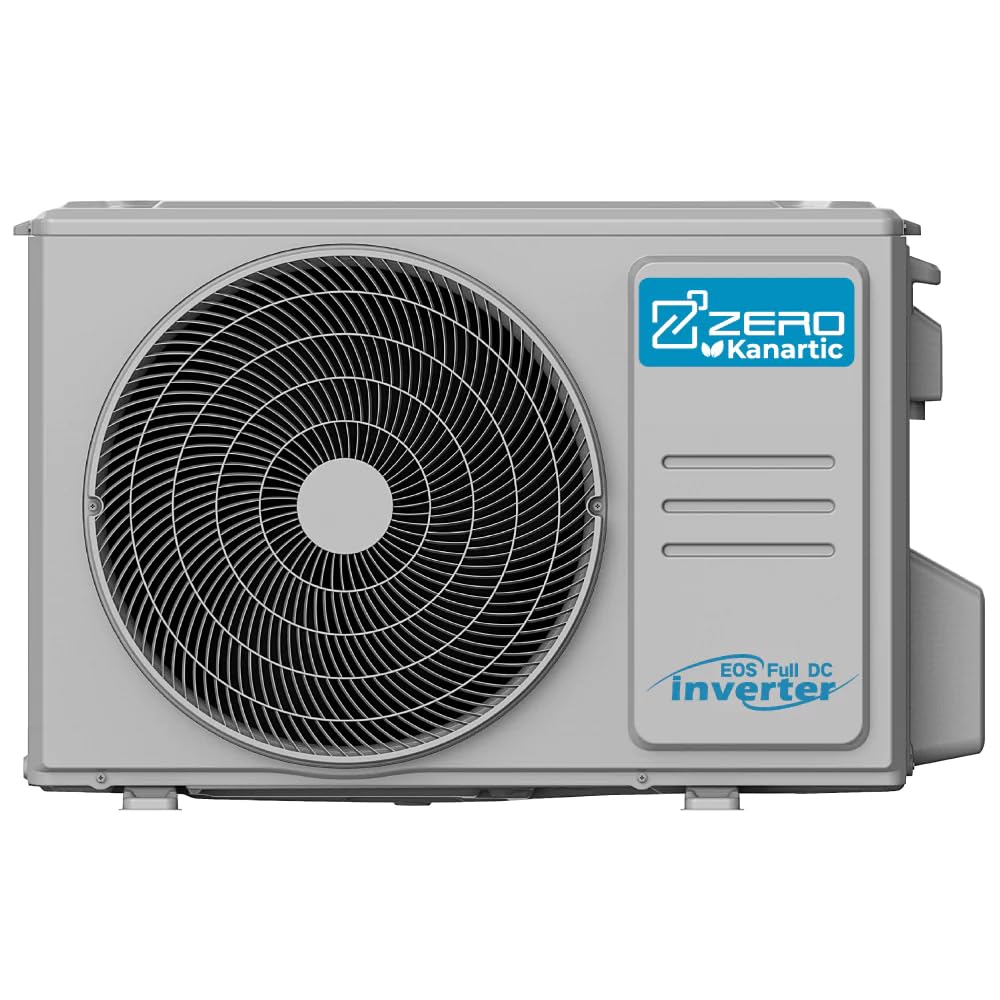 Kanartic ZERO Outdoor Unit