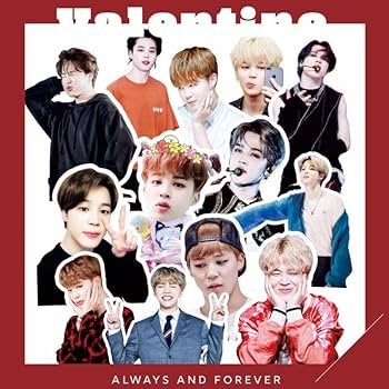 ご確認用 SALE BTS ジミン　ステッカー 30枚セット　韓国製作者様 SALE BTS ジミン ステッカー 30枚セット 韓国製作者様 BTS