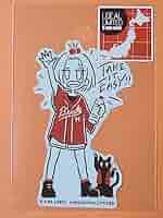シウチトモミ 個展限定④ 61h4jncGMAL._AC_SY200_QL15_.jpg