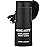 CCbeauty Black Face Paint Stick, Face Painting Kit, Full Coverage SFX Makeup Foundation, Professional Non-Toxic Body Paint for Halloween Costume Cosplay Party, Skeleton, Clown, Catrina Makeup