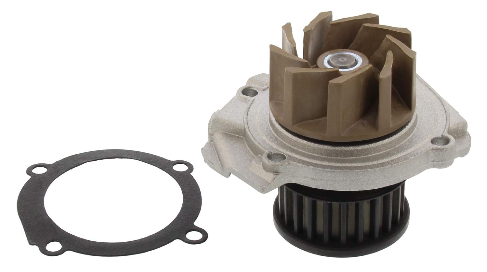 MAPCO Pompa dell’acqua, raffreddamento motore 21002