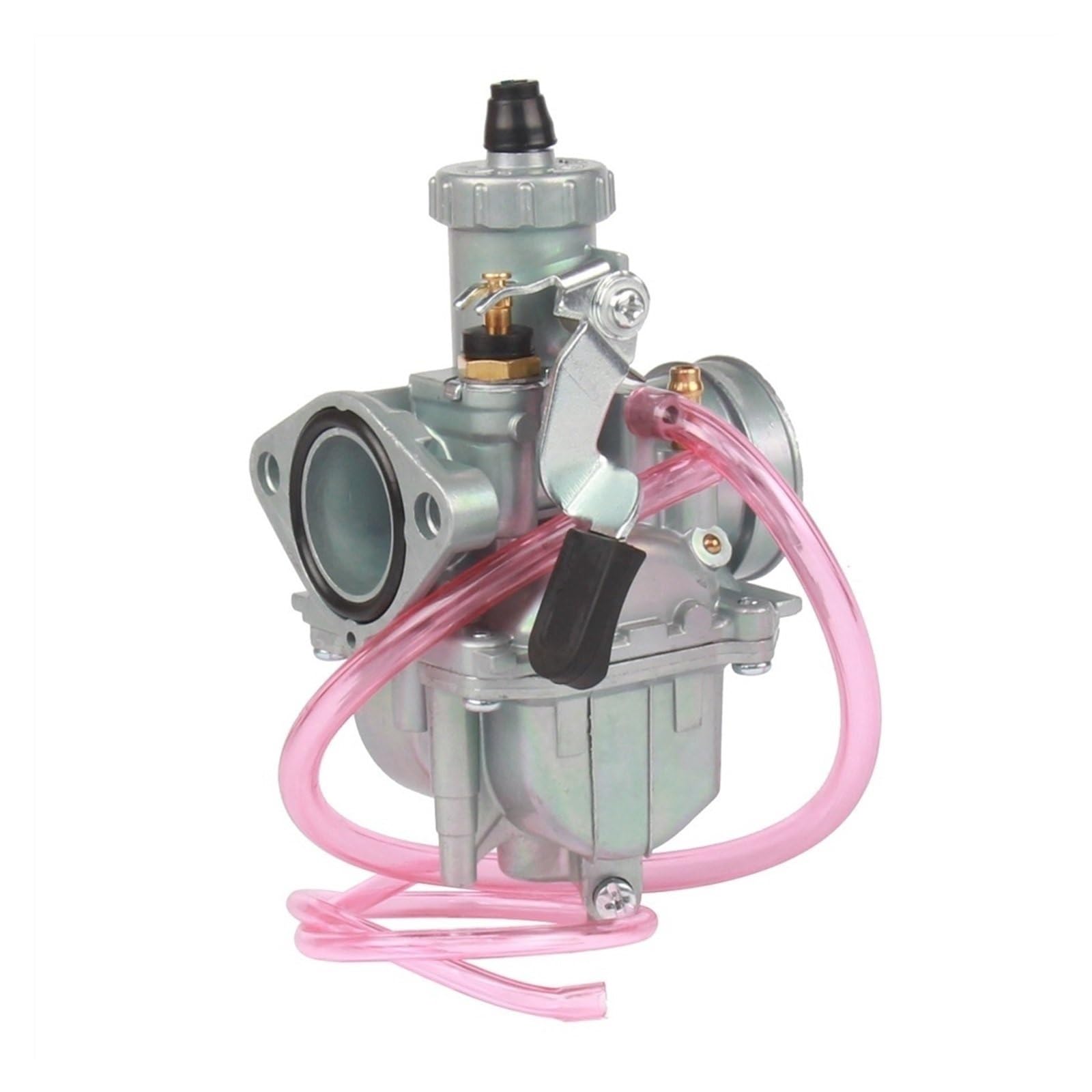 Carburateur 125cc à 160cc Mikuni VM22 pour résoudre les ratés de votre dirt bike
