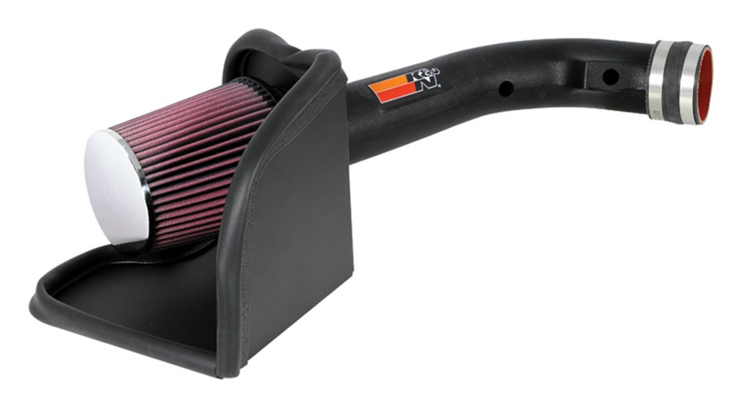 CANOVER キャノーバー　EKシビック用　エアサス　シリンダー Amazon.com: K&N Cold Air Intake System: High-Flow Air-Filter