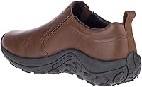 Vista 7 de Merrell Mens J000439wMoccasin