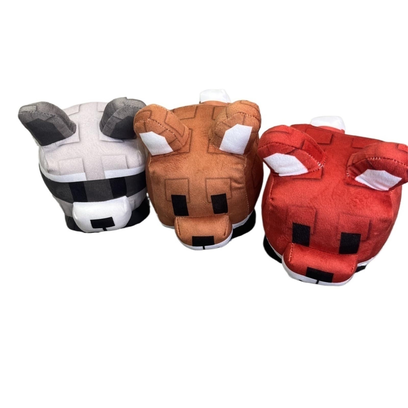 KUKUShining Grow A Garden Plush - Image 4