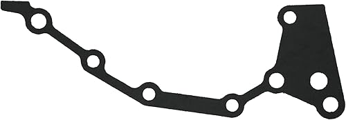 FEL-PRO 71262 Junta de bomba de aceite