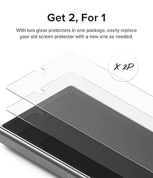 ガラスの仮面6 AQUOS sense7 / AQUOS sense6s / sense6 フルクリア 高透明 画面