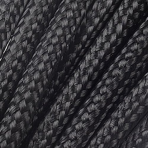 Image of 6+2-PCIe-Kabel (2x) fur modulare Netzteile - 550mm