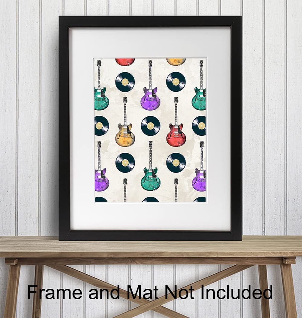 アート・デザイン・音楽 THE AMERICAN VINTAGE FURNITURE Blue April Tree Traditional Accent Chair – Designart | Wall