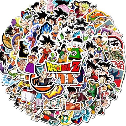 Pegatinas de dragón Bric dodo para portátil y más Cover