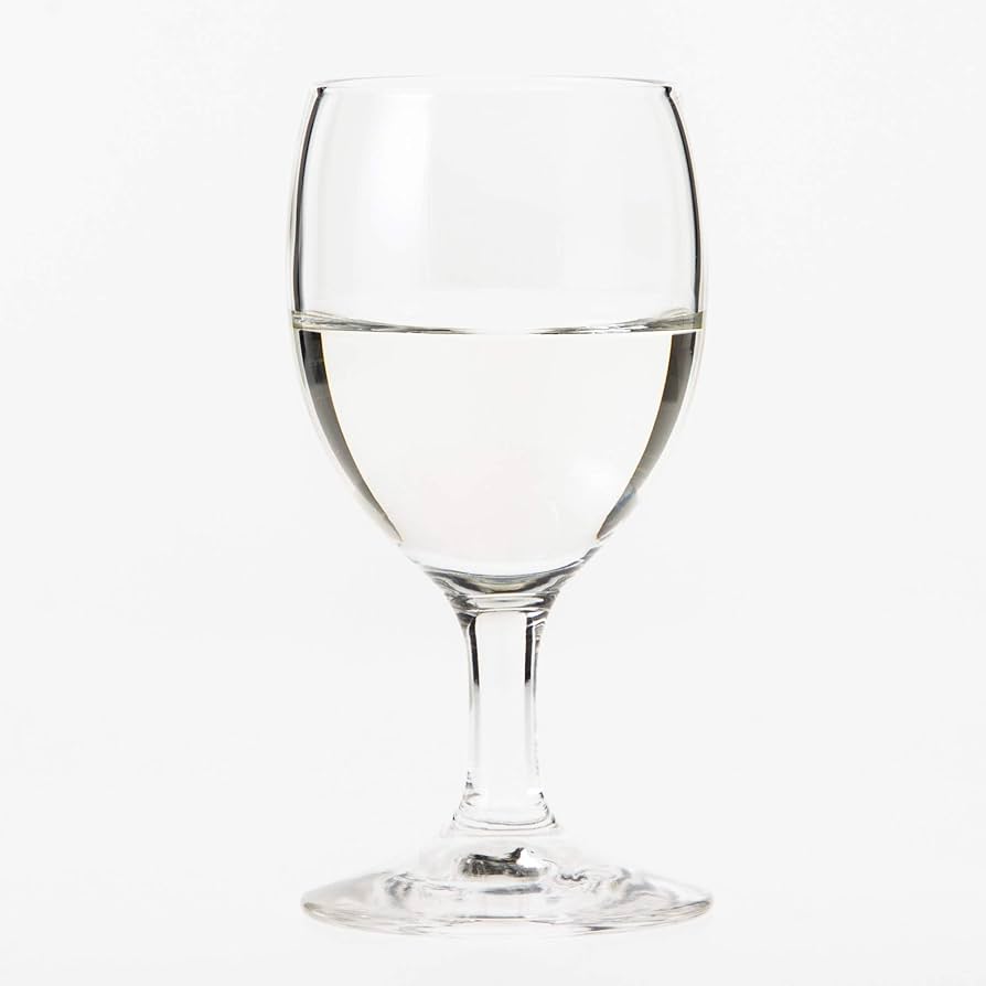 ガラス器3点ヨーロッパ