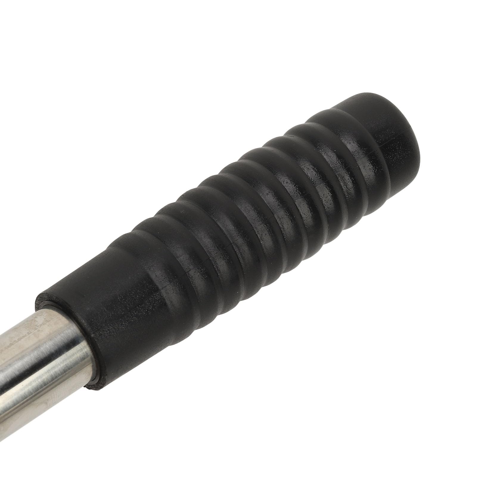 Luocute Pompa di Sentina Manuale per Barche, USCITA 32 Mm Pompa di Trasferimento delle Acce Reflue di Sentina Manuate per Barche Uso Versatile, di Trasferimento Lelle Acce