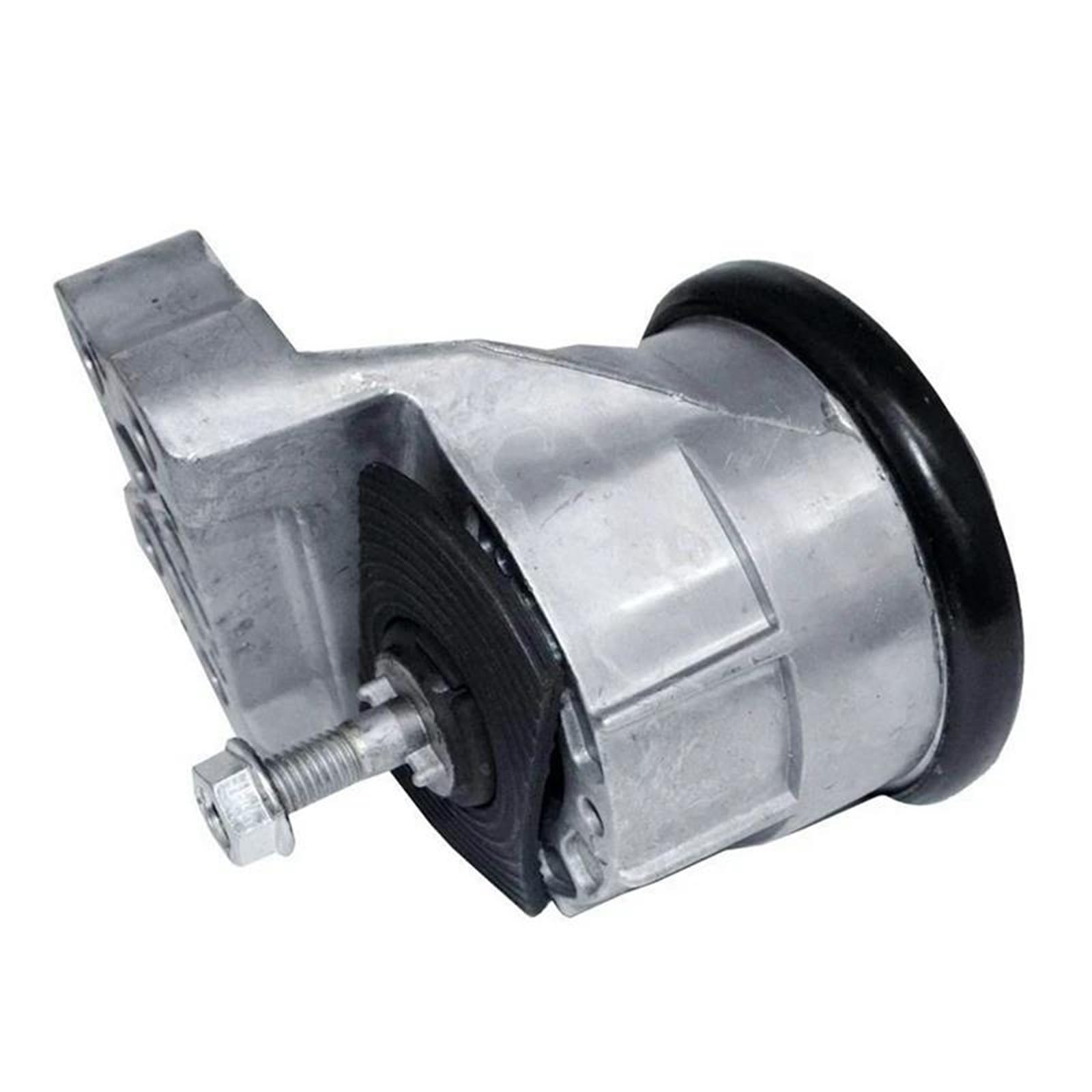 Generico Revisione del Motore DB5Z6038A Supporto Motore Anteriore per Ford per Explorer 3.5L 2011-2019 V6
