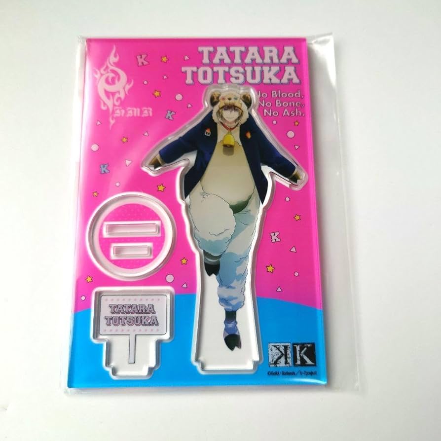 十束多々良　グッズセット 2025年最新】十束多々良の人気アイテム - メルカリ