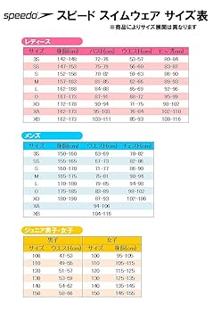 【新品未使用】SPEED sfw11920H KN Mサイズ　同梱で7500円！ 楽天市場】【店内商品3点以上でさらに3％OFFクーポン配布中
