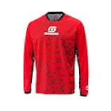 Tech Jersey