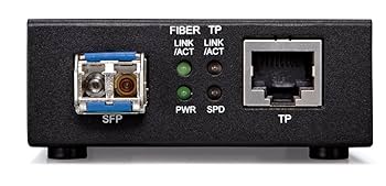 BUFFALO BMC-GT-M550M 2台 メディアコンバーター ケーブル付 BMC-GT-M550M2 : 光メディアコンバーター | バッファロー