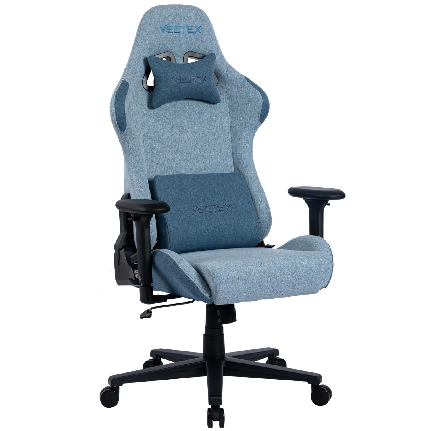 Amazon.co.jp: VESTEX(ベステックス) S1シリーズ ゲーミングチェア