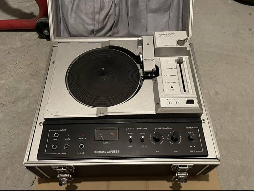 ロック　シングルレコード　9枚セット　EP USA Yahoo!オークション - 【帯付】これぞヘヴィーミュージック