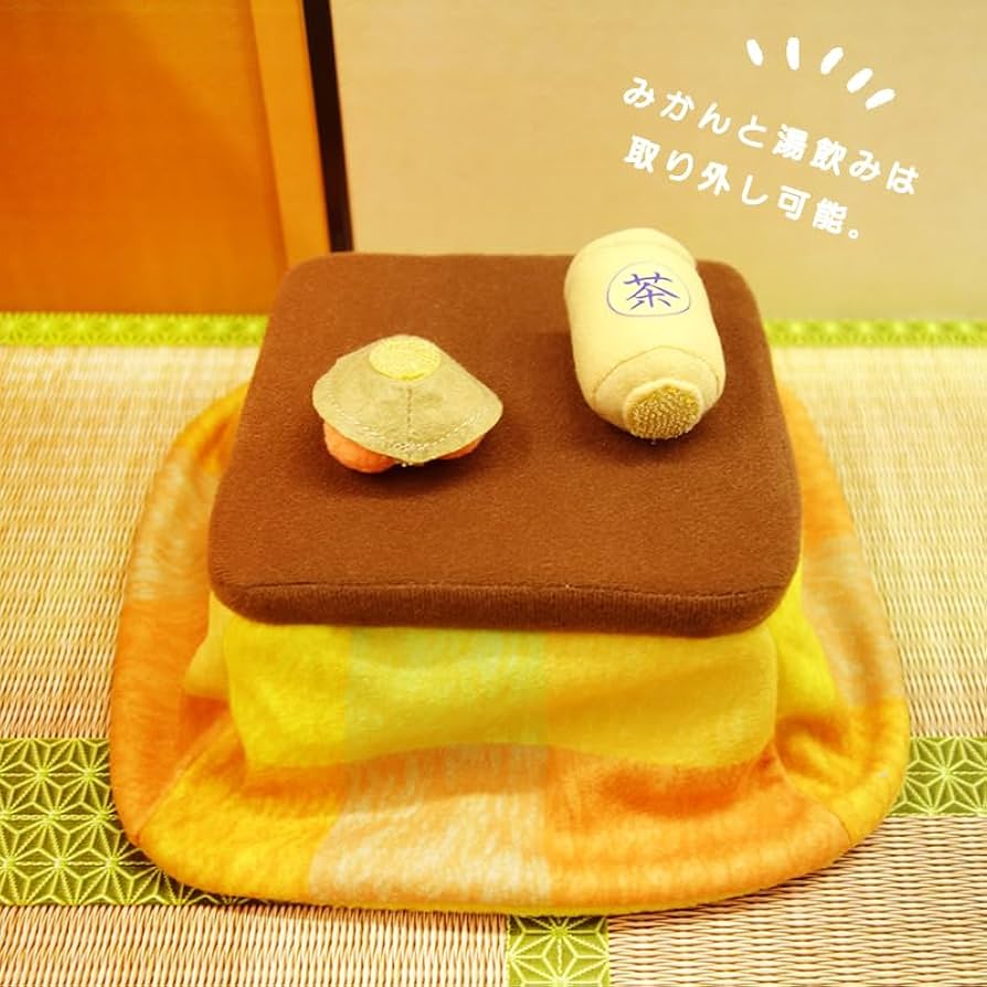 ■作家制作■多用途・手編みニットカバー■赤ちゃん・ペット用・こたつ □作家制作□多用途・手編みニットカバー□赤ちゃん・ペット用